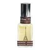 Tokyo Milk Parfumarie Curiosite 15 French Kiss 1.0 oz Eau de Parfum Spray