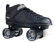 Chicago Bullet Speed Skate Chicago Bullet Speed Skate