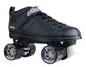 Chicago Bullet Speed Skate (Size 8)