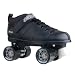 Chicago Bullet Men's  Speed Skate (Size 4)