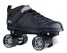Chicago Bullet Speed Skate