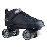 Return to product information