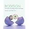 Medical Device Industry Books/Movies