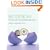 Biodesign: The Process of Innovating Medical Technologies