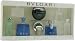 Bvlgari Variety By Bvlgari For Men and Women, 8-Piece Mini Set