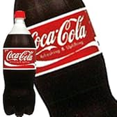コカ・コーラ コカコーラ 1.5L×8本