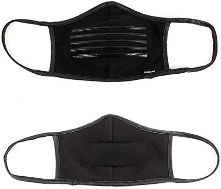 BIGBANG MADE MASK- BIGBANG - 2015 World Tour MADE in SEOUL Concert Goods Mask