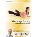 Viniyoga Therapy for the Low Back, Sacrum & Hips with Gary Kraftsow