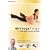 Viniyoga Therapy for the Low Back, Sacrum & Hips with Gary Kraftsow