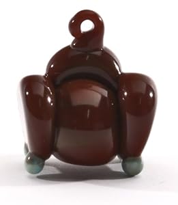 Beetle Chair
