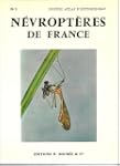 Lucien Berland,... Atlas des N�vropt�...