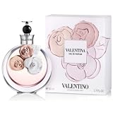 Valentino VALENTINA