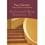 Paul Solman Videos DVD