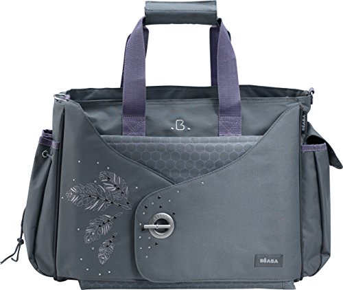 bolso carrito bebe baratos