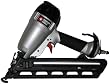Porter-Cable DA250C 1-Inch to 2-1/2-Inch 15-Gauge Angled Finish Nailer