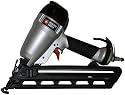 Porter-Cable DA250C 1-Inch to 2-1/2-Inch 15-Gauge Angled Finish Nailer
