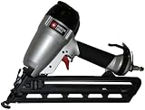 Porter-Cable DA250C 1-Inch to 2-1/2-Inch 15-Gauge Angled Finish Nailer
