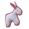 K�the Kruse 78362 Luckies Classic Esel