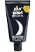 Pjur Original Bodyglide 100ml (3.4oz) DRIP-FREE