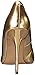 Pleaser Women's CLAS20/GMPU dress Pump