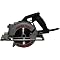 GET A PROFESSIONAL SAW