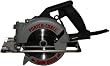 Porter-Cable 345 Saw Boss 9 Amp 6-Inch Circular Saw