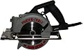 Porter-Cable 345 Saw Boss 9 Amp 6-Inch Circular Saw