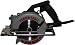 Porter-Cable 345 Saw Boss 9 Amp 6-Inch Circular Saw
