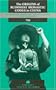 Yifa: Origins of Buddhist Monastic (Classics in East Asian Buddhism)