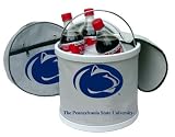 Penn State Nittany Lions - Ice Bucket Coolers