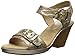 Bella Vita Women's Jinny II Wedge Sandal