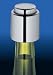 Kitchen & Housewares : Wine Cap / Wine Stopper - Fine Stainless Steel Barware for Your Enjoyment