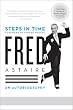 Steps in Time: An Autobiography
