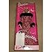 Barbie Halloween Doll with Black Cat Special Edition