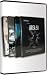 Change The Subject / Librium Combo Pack Surfing DVD