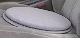 Swivel Cushion