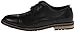 Rockport Men's Ledge Hill Too Cap Toe Oxford