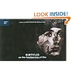Subtitles: On the Foreignness of Film (Alphabet City)