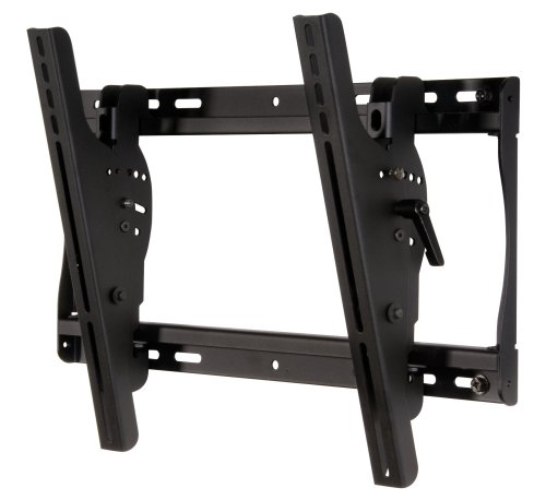 Peerless ST640P Universal Tilt Wall Mount For 23 To 46 Screens
