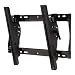 Peerless ST640P Tilt Wall Mount for 23" to 46" Displays (Black) Non-Security