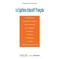 Le syst�me �ducatif fran�ais