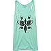 Burton Women's Starling Tank