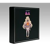 Vocaloid3 Library SeeU [韓国輸入版]