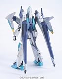1/100 �����󥻥��С�������� (��ư��Υ������SEED DESTINY)