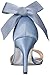 NINA Women's Vinnie-ls