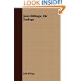 Josh Billings, Hiz Sayings