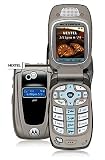 i850 Nextel Phone