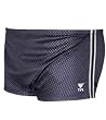 Tyr Poly Mesh Trainer Male