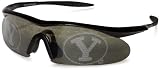 NCAA Camovision EyeXtras Brigham Young (BYU) ANSI Rated UV Protection Sunglasses