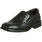 Deer Stags Little Kid/Big Kid Miguel Shoe